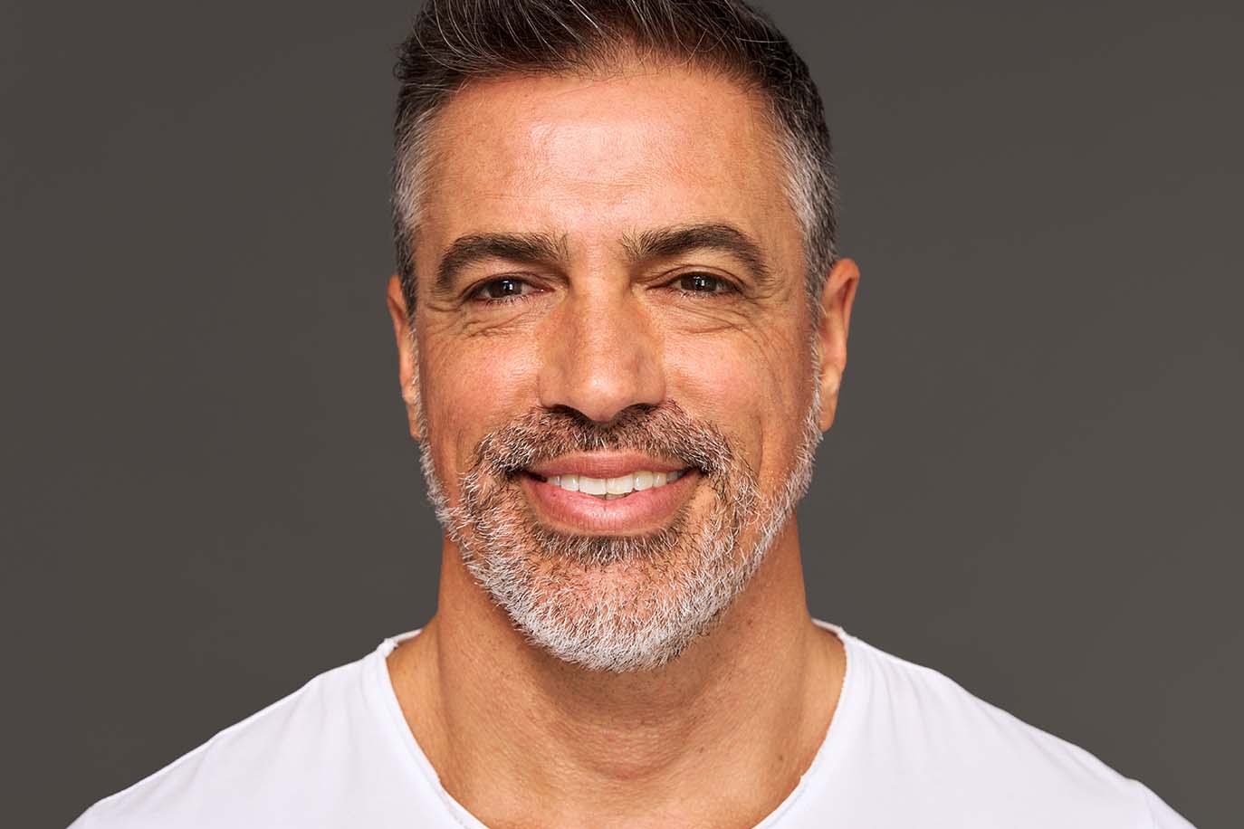 Ricardo André