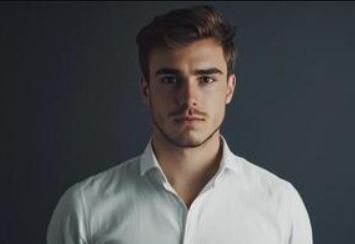 Julio Rezende